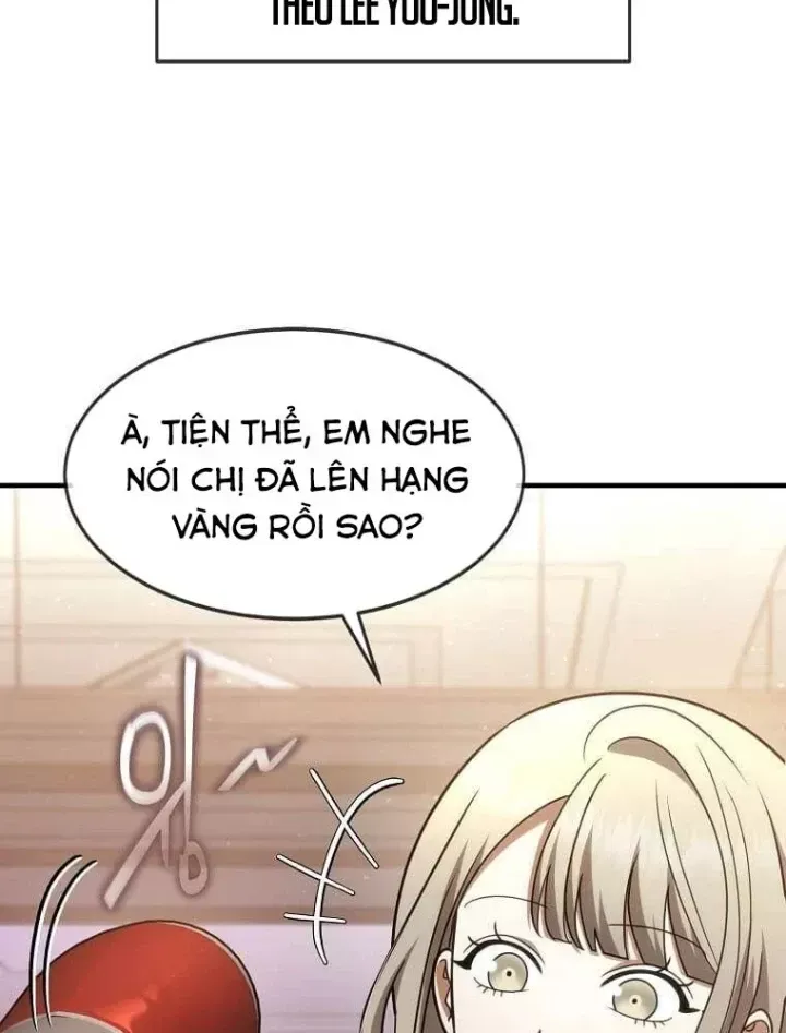 Thần Khí Huyền Thoại Của Người Chơi Thiên Tài Chap 77 - Next Chap 78
