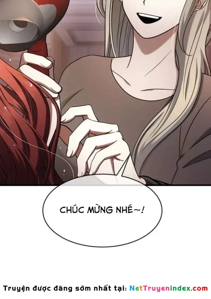 Thần Khí Huyền Thoại Của Người Chơi Thiên Tài Chap 77 - Next Chap 78