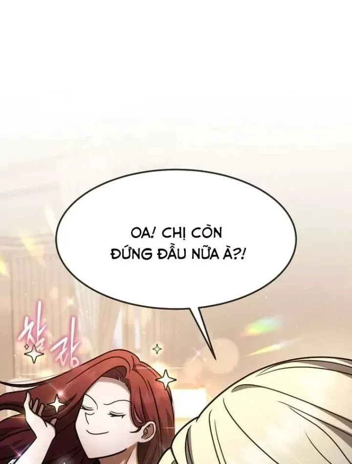 Thần Khí Huyền Thoại Của Người Chơi Thiên Tài Chap 77 - Next Chap 78