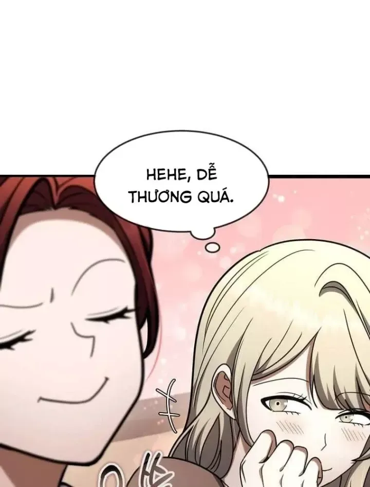 Thần Khí Huyền Thoại Của Người Chơi Thiên Tài Chap 77 - Next Chap 78