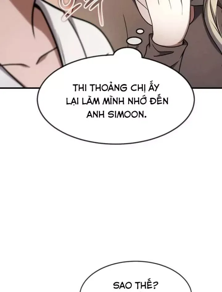 Thần Khí Huyền Thoại Của Người Chơi Thiên Tài Chap 77 - Next Chap 78