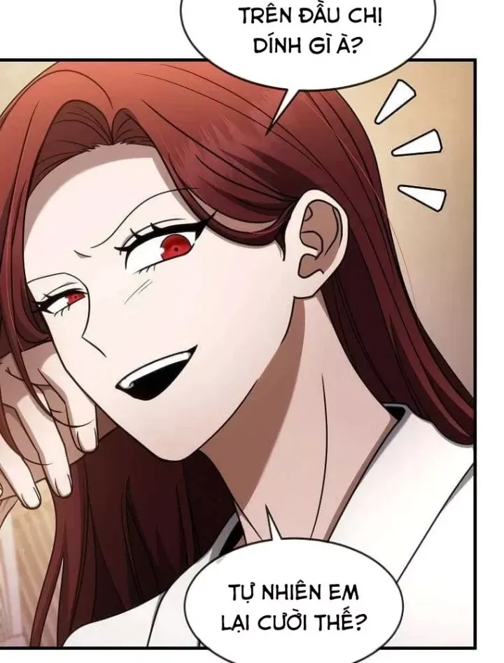 Thần Khí Huyền Thoại Của Người Chơi Thiên Tài Chap 77 - Next Chap 78