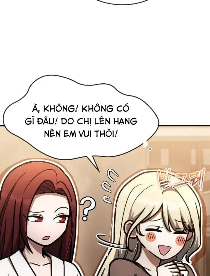 Thần Khí Huyền Thoại Của Người Chơi Thiên Tài Chap 77 - Next Chap 78