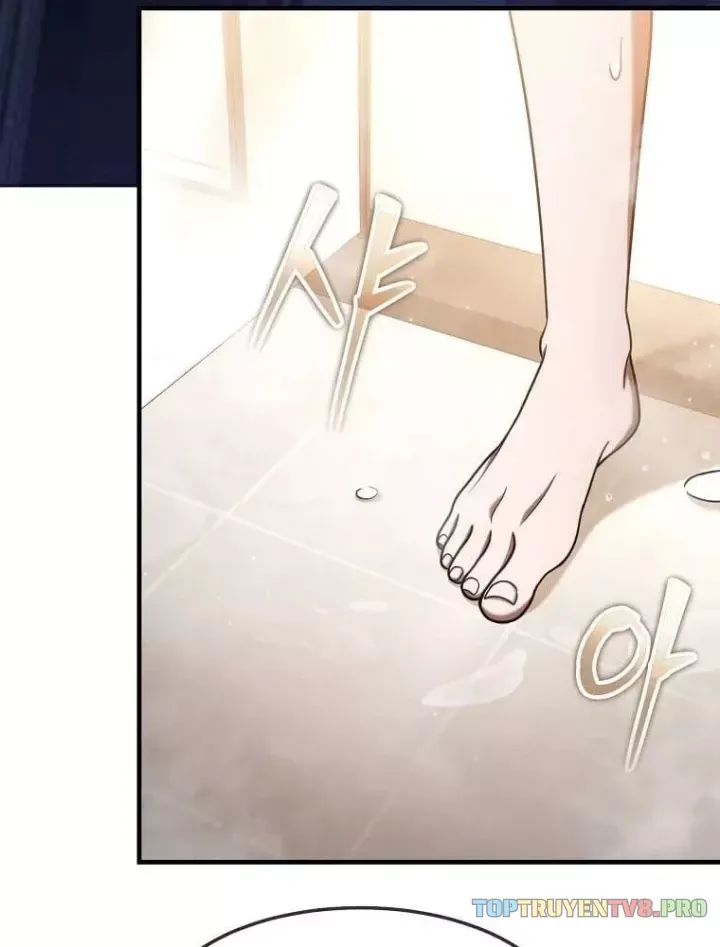 Thần Khí Huyền Thoại Của Người Chơi Thiên Tài Chap 77 - Next Chap 78