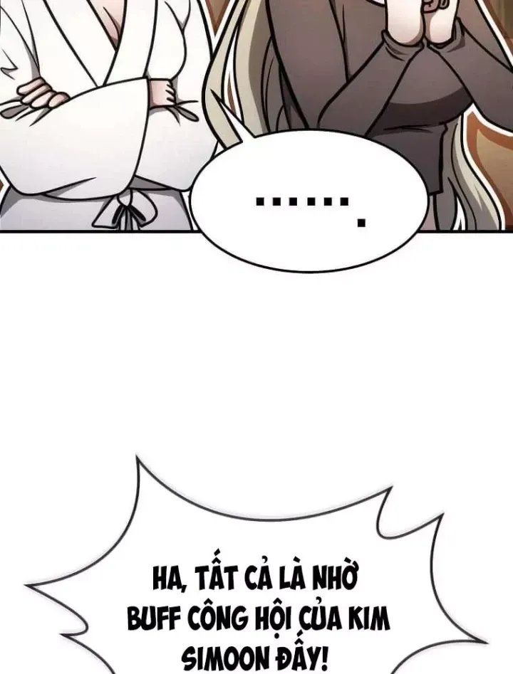 Thần Khí Huyền Thoại Của Người Chơi Thiên Tài Chap 77 - Next Chap 78