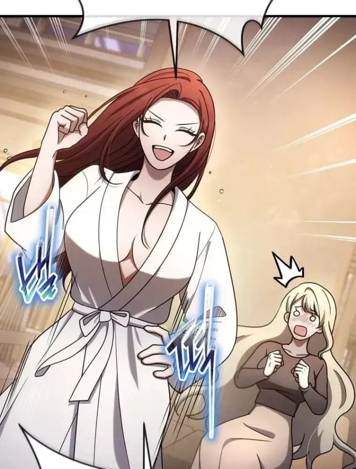 Thần Khí Huyền Thoại Của Người Chơi Thiên Tài Chap 77 - Next Chap 78