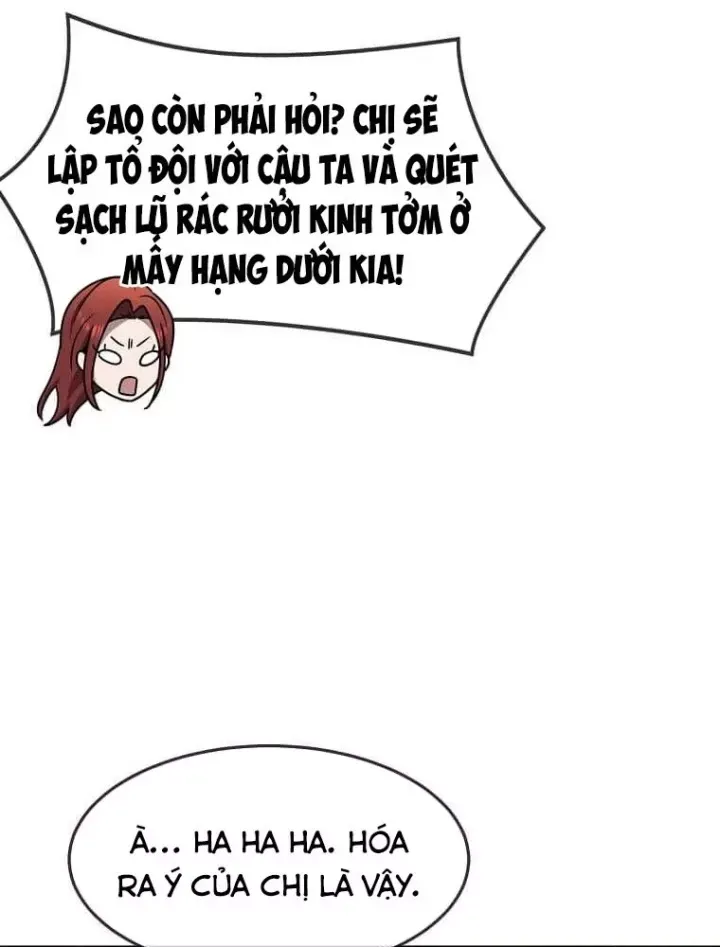 Thần Khí Huyền Thoại Của Người Chơi Thiên Tài Chap 77 - Next Chap 78