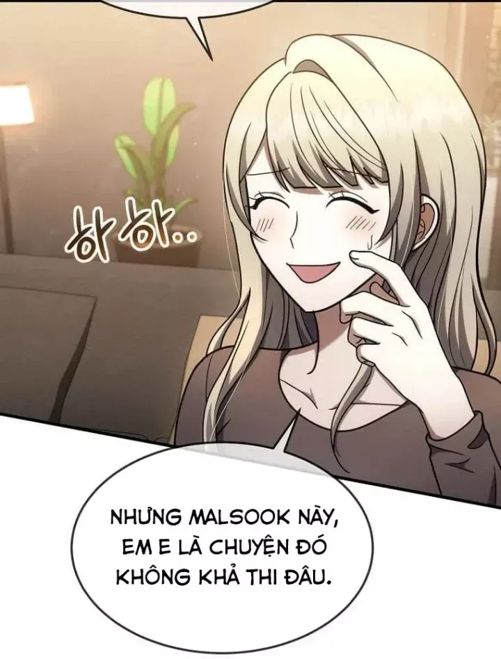 Thần Khí Huyền Thoại Của Người Chơi Thiên Tài Chap 77 - Next Chap 78