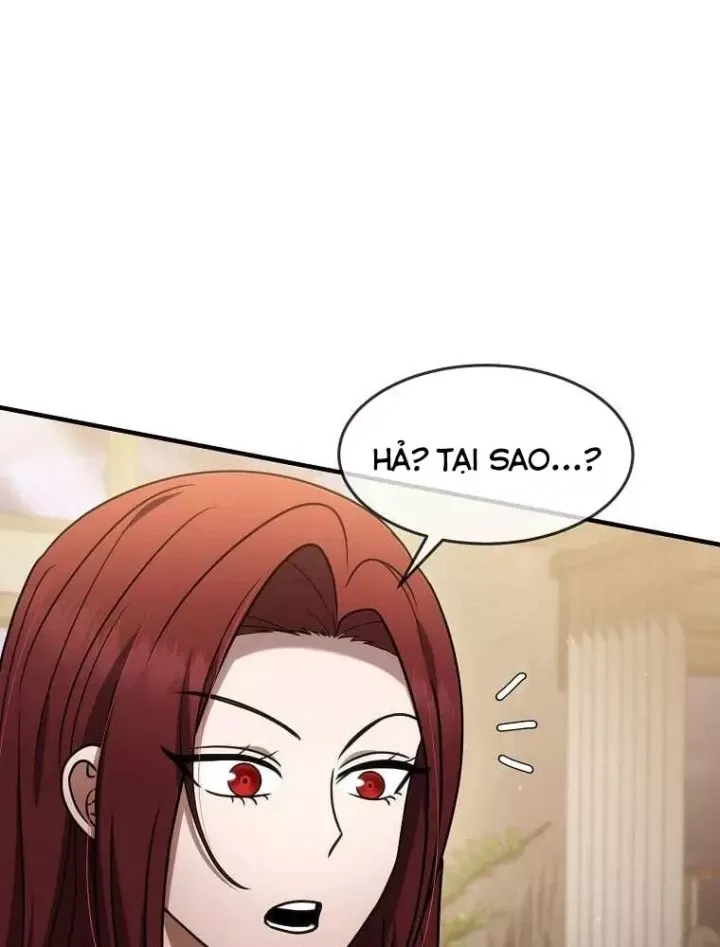 Thần Khí Huyền Thoại Của Người Chơi Thiên Tài Chap 77 - Next Chap 78