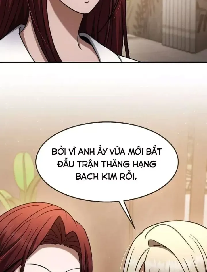 Thần Khí Huyền Thoại Của Người Chơi Thiên Tài Chap 77 - Next Chap 78