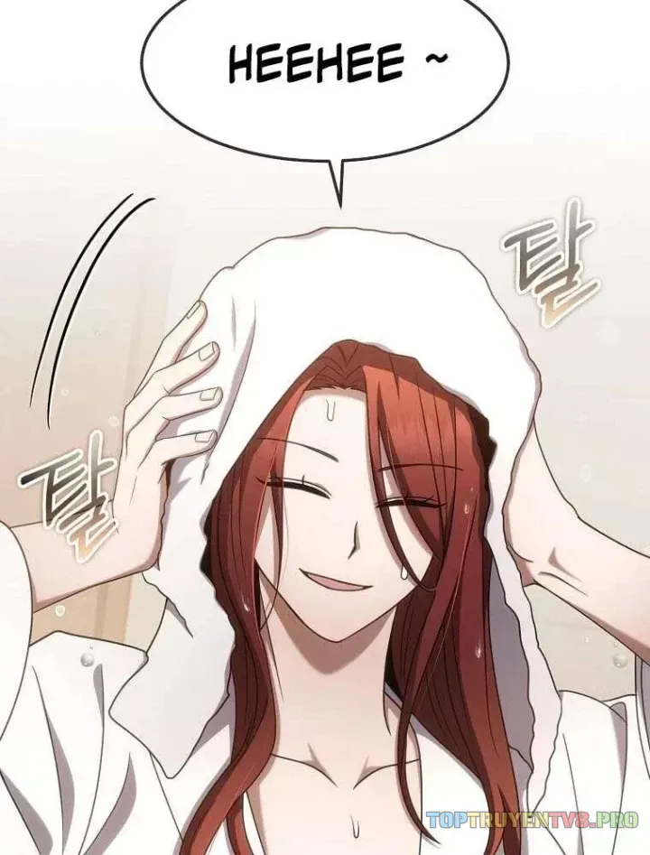 Thần Khí Huyền Thoại Của Người Chơi Thiên Tài Chap 77 - Next Chap 78