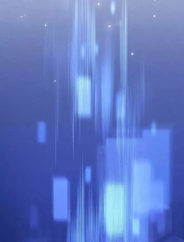 Thần Khí Huyền Thoại Của Người Chơi Thiên Tài Chap 77 - Next Chap 78