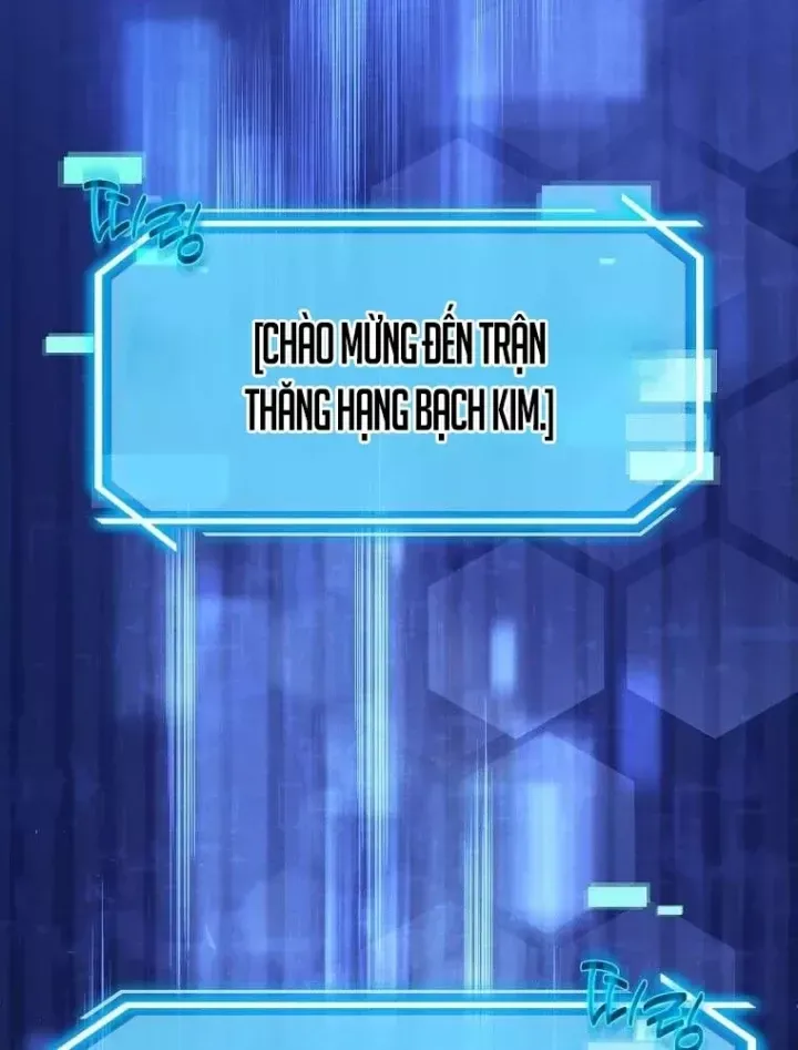 Thần Khí Huyền Thoại Của Người Chơi Thiên Tài Chap 77 - Next Chap 78