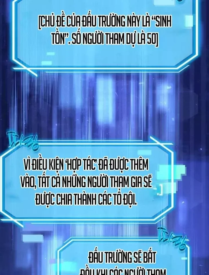 Thần Khí Huyền Thoại Của Người Chơi Thiên Tài Chap 77 - Next Chap 78