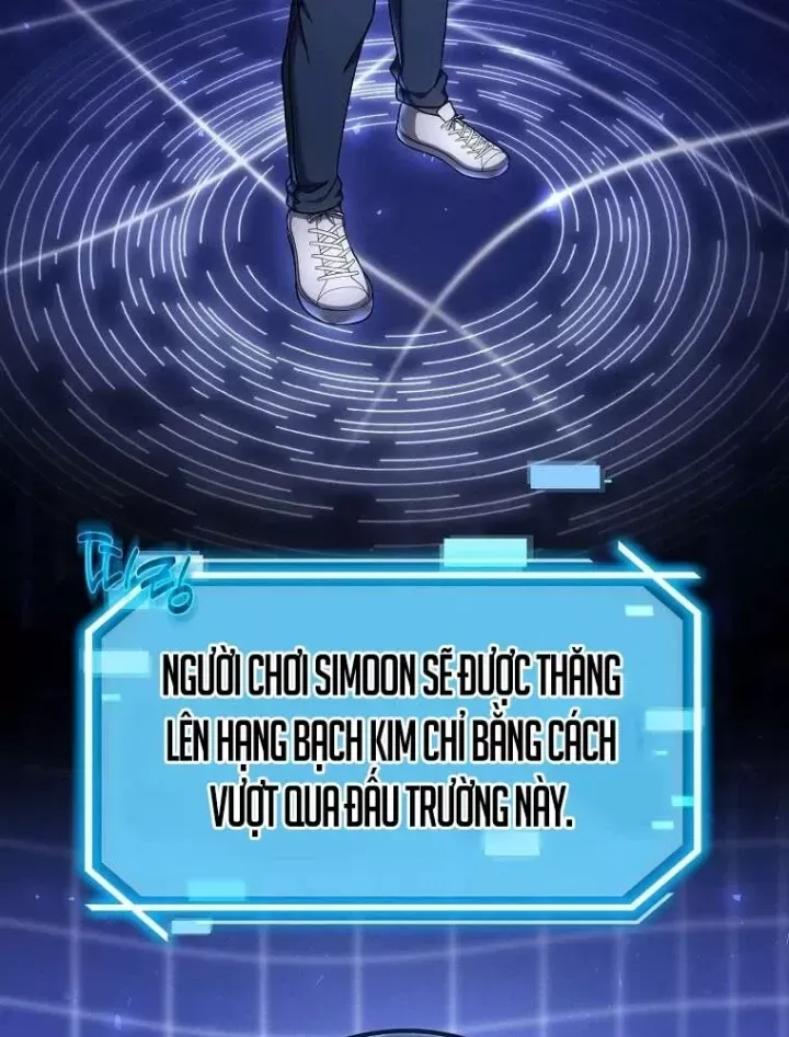 Thần Khí Huyền Thoại Của Người Chơi Thiên Tài Chap 77 - Next Chap 78