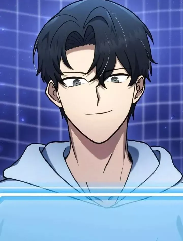 Thần Khí Huyền Thoại Của Người Chơi Thiên Tài Chap 77 - Next Chap 78