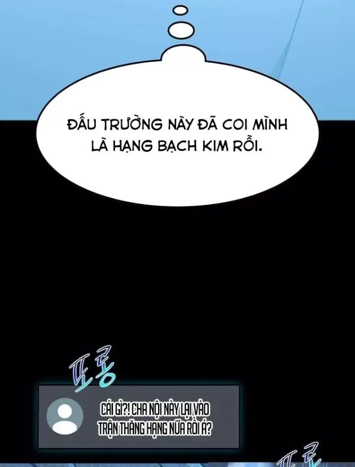 Thần Khí Huyền Thoại Của Người Chơi Thiên Tài Chap 77 - Next Chap 78