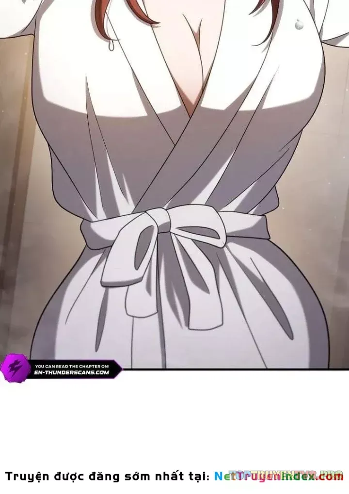 Thần Khí Huyền Thoại Của Người Chơi Thiên Tài Chap 77 - Next Chap 78