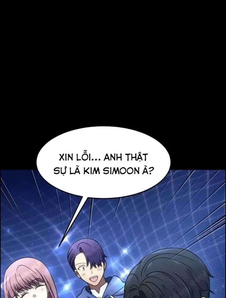 Thần Khí Huyền Thoại Của Người Chơi Thiên Tài Chap 77 - Next Chap 78