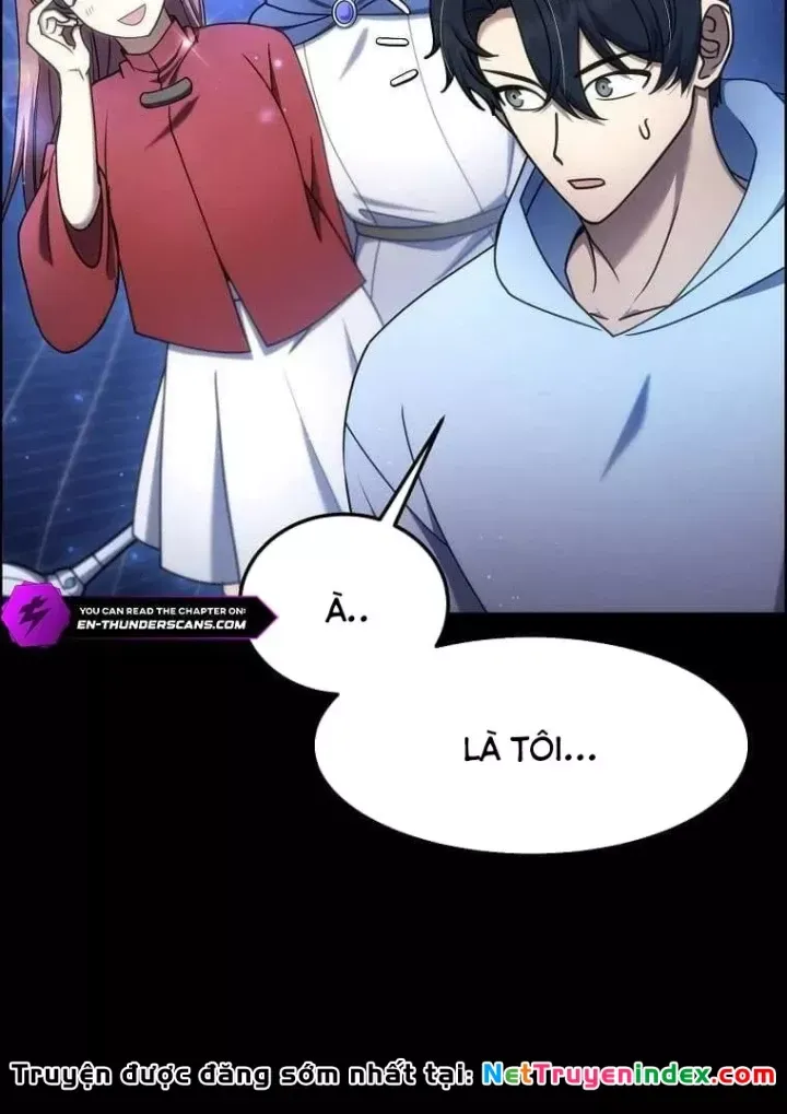 Thần Khí Huyền Thoại Của Người Chơi Thiên Tài Chap 77 - Next Chap 78