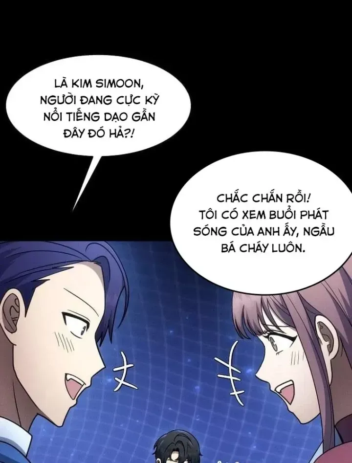 Thần Khí Huyền Thoại Của Người Chơi Thiên Tài Chap 77 - Next Chap 78