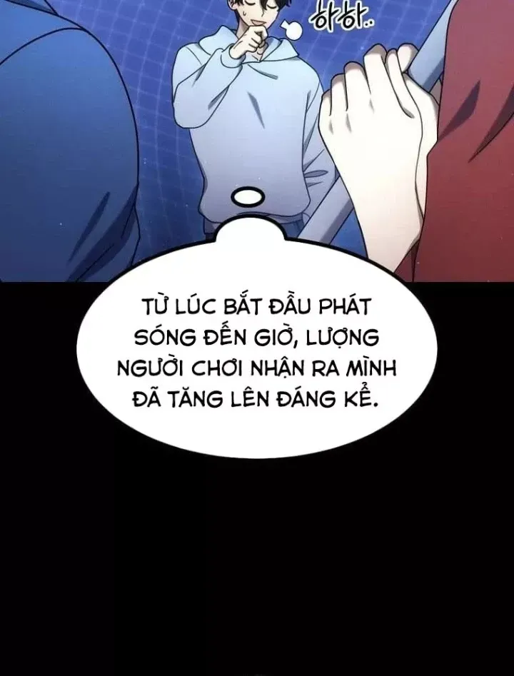 Thần Khí Huyền Thoại Của Người Chơi Thiên Tài Chap 77 - Next Chap 78