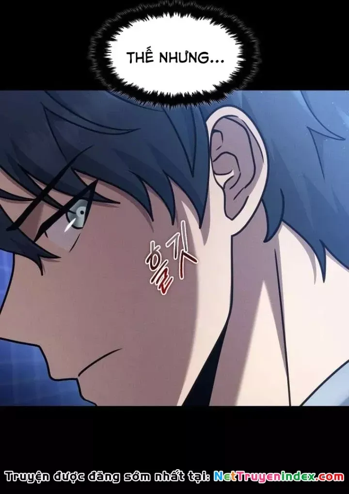 Thần Khí Huyền Thoại Của Người Chơi Thiên Tài Chap 77 - Next Chap 78