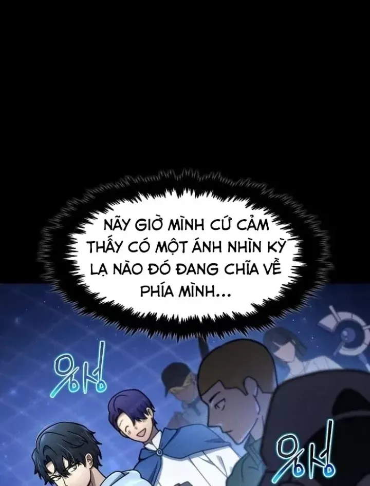 Thần Khí Huyền Thoại Của Người Chơi Thiên Tài Chap 77 - Next Chap 78