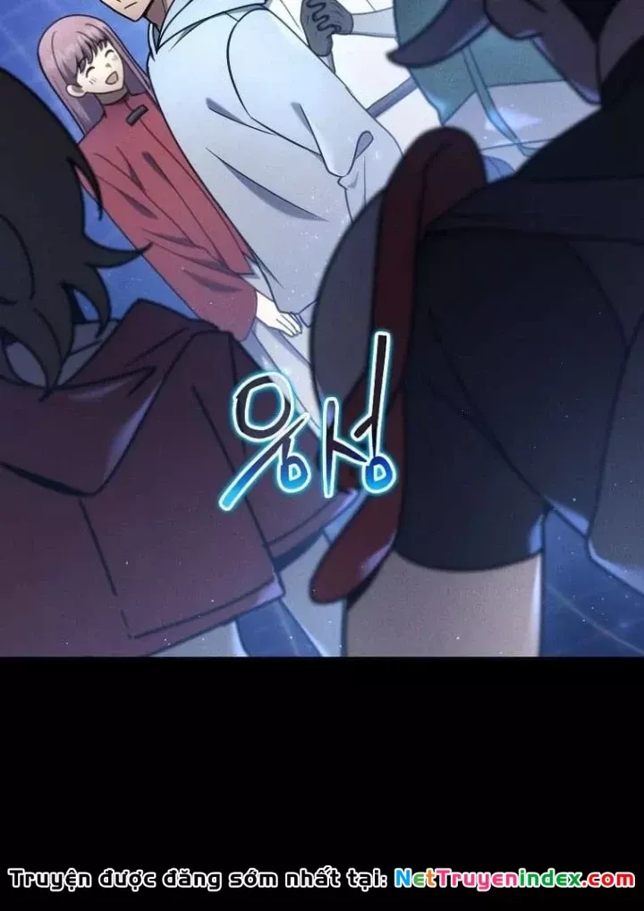 Thần Khí Huyền Thoại Của Người Chơi Thiên Tài Chap 77 - Next Chap 78