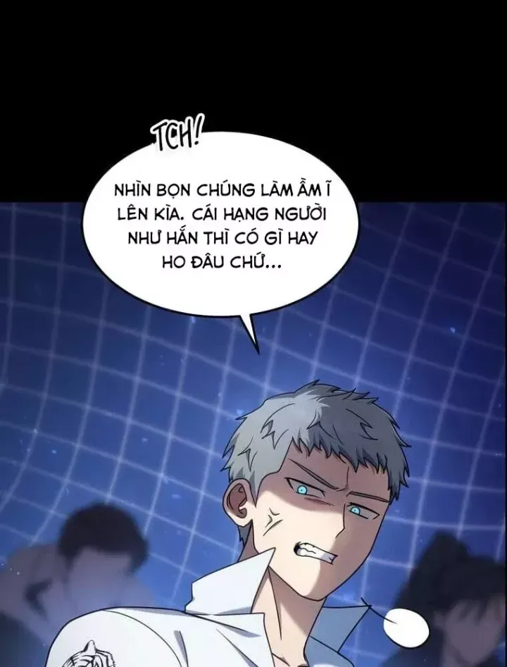 Thần Khí Huyền Thoại Của Người Chơi Thiên Tài Chap 77 - Next Chap 78