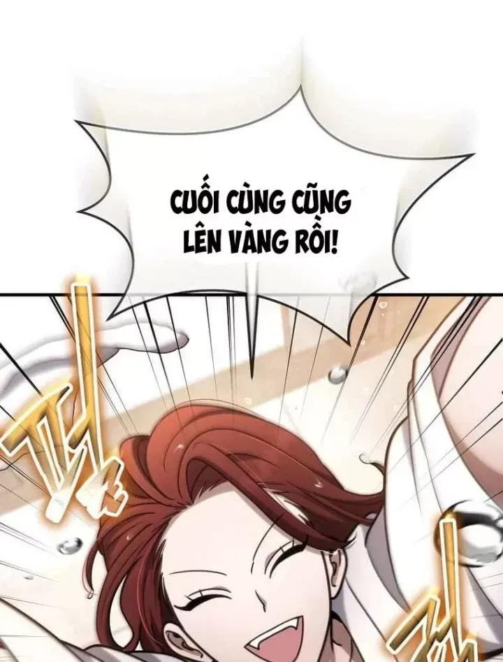 Thần Khí Huyền Thoại Của Người Chơi Thiên Tài Chap 77 - Next Chap 78