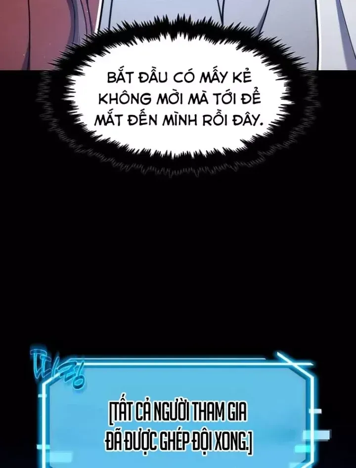 Thần Khí Huyền Thoại Của Người Chơi Thiên Tài Chap 77 - Next Chap 78