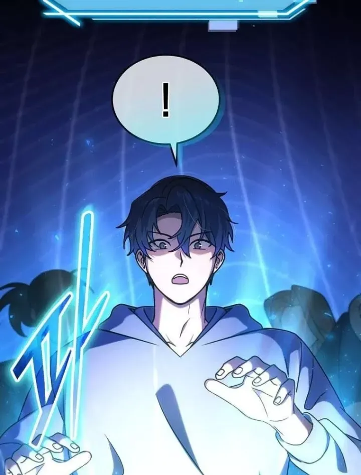 Thần Khí Huyền Thoại Của Người Chơi Thiên Tài Chap 77 - Next Chap 78