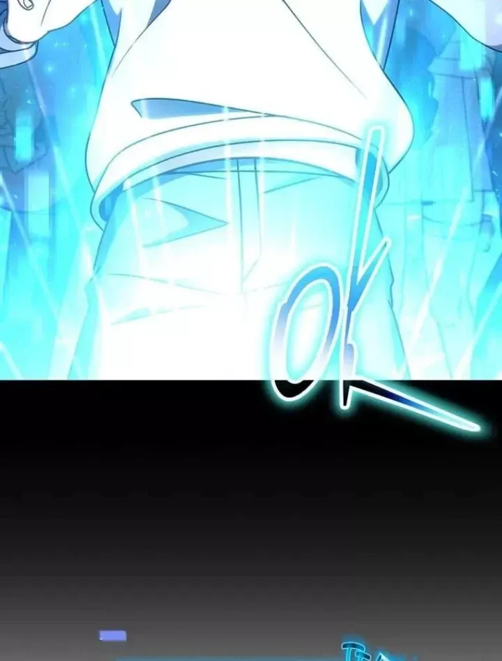 Thần Khí Huyền Thoại Của Người Chơi Thiên Tài Chap 77 - Next Chap 78