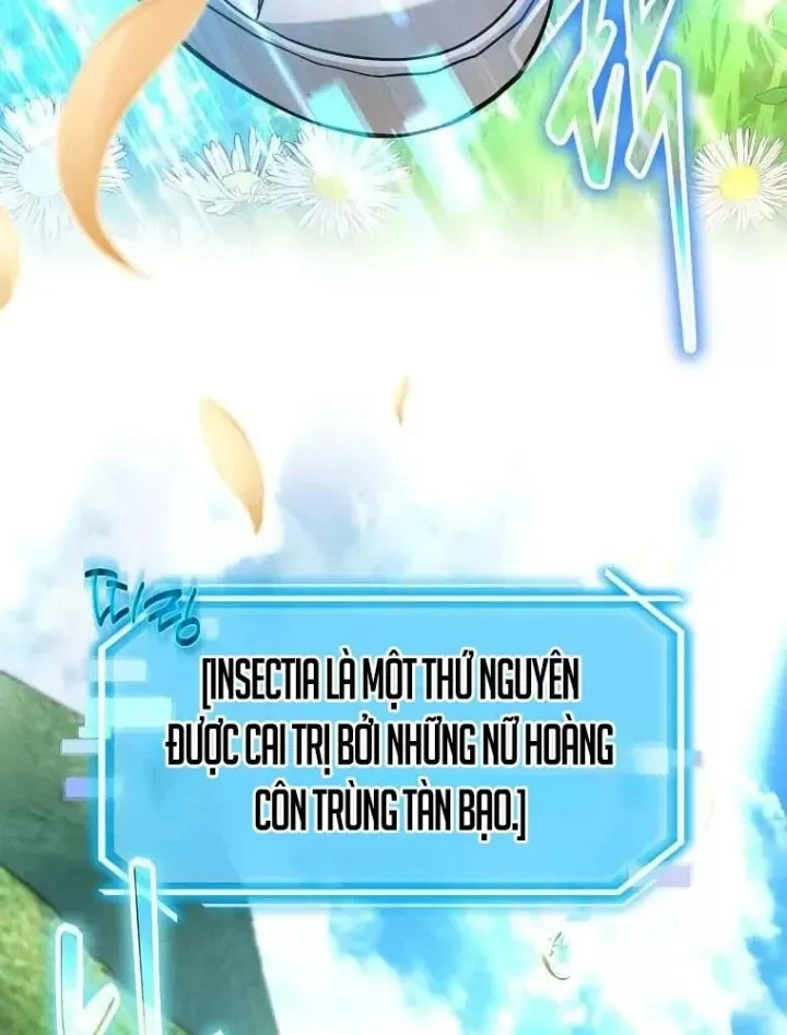 Thần Khí Huyền Thoại Của Người Chơi Thiên Tài Chap 77 - Next Chap 78