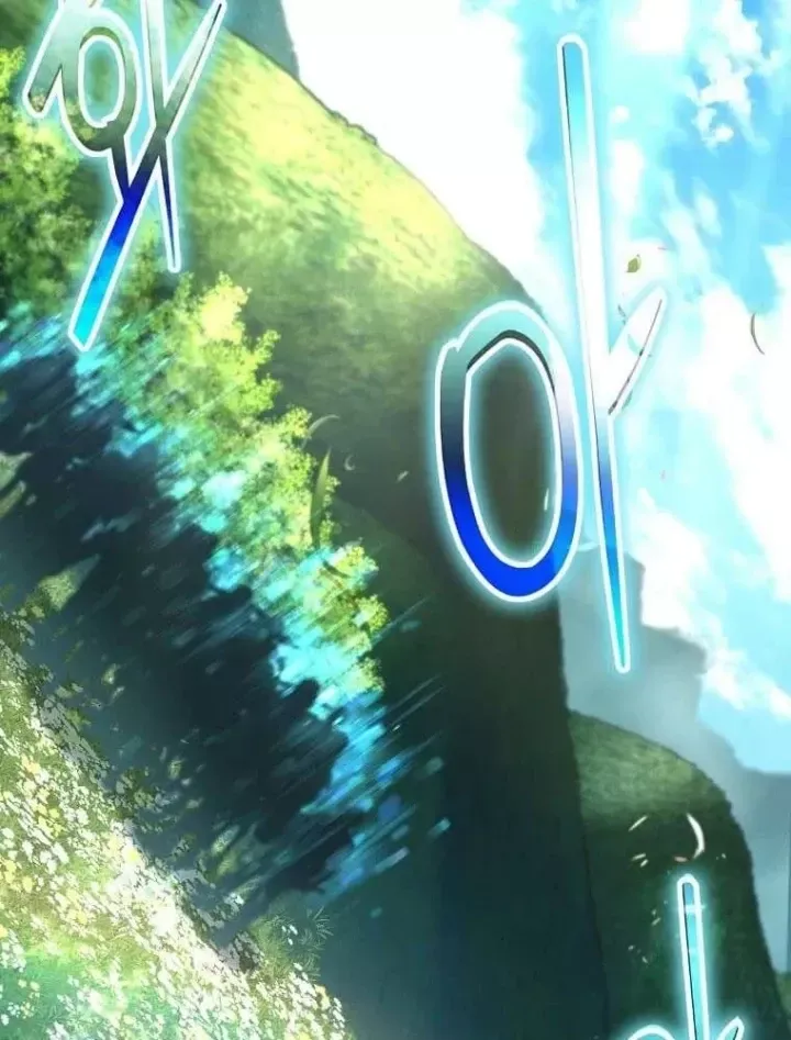 Thần Khí Huyền Thoại Của Người Chơi Thiên Tài Chap 77 - Next Chap 78