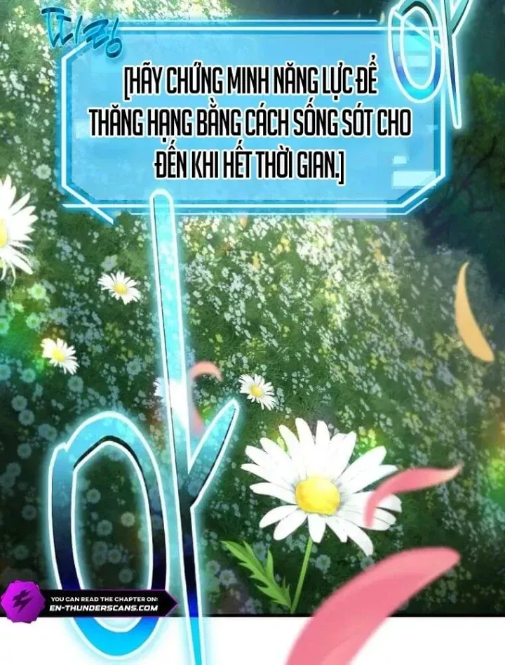 Thần Khí Huyền Thoại Của Người Chơi Thiên Tài Chap 77 - Next Chap 78