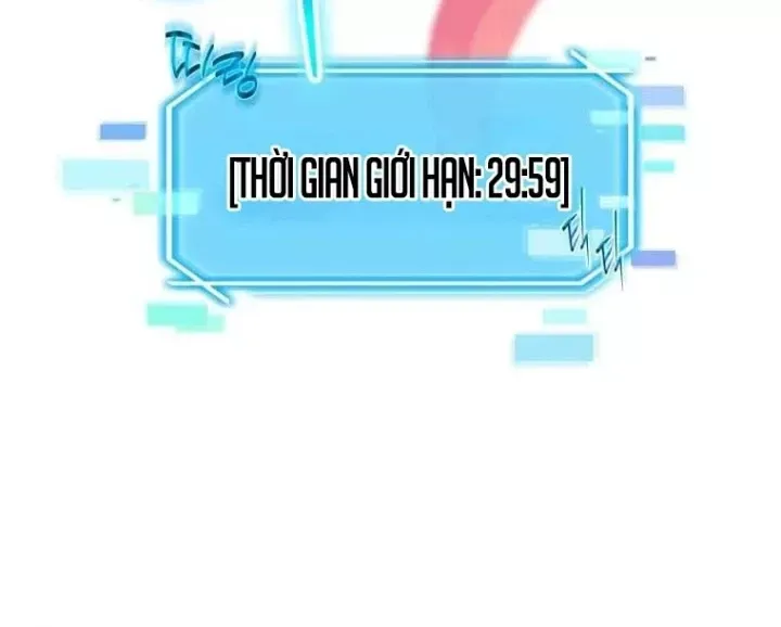 Thần Khí Huyền Thoại Của Người Chơi Thiên Tài Chap 77 - Next Chap 78