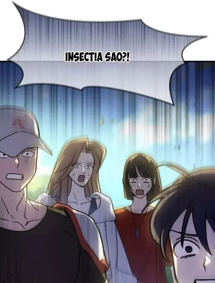 Thần Khí Huyền Thoại Của Người Chơi Thiên Tài Chap 77 - Next Chap 78