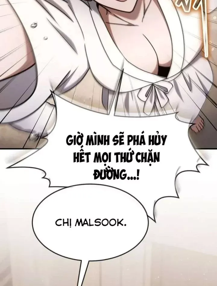 Thần Khí Huyền Thoại Của Người Chơi Thiên Tài Chap 77 - Next Chap 78
