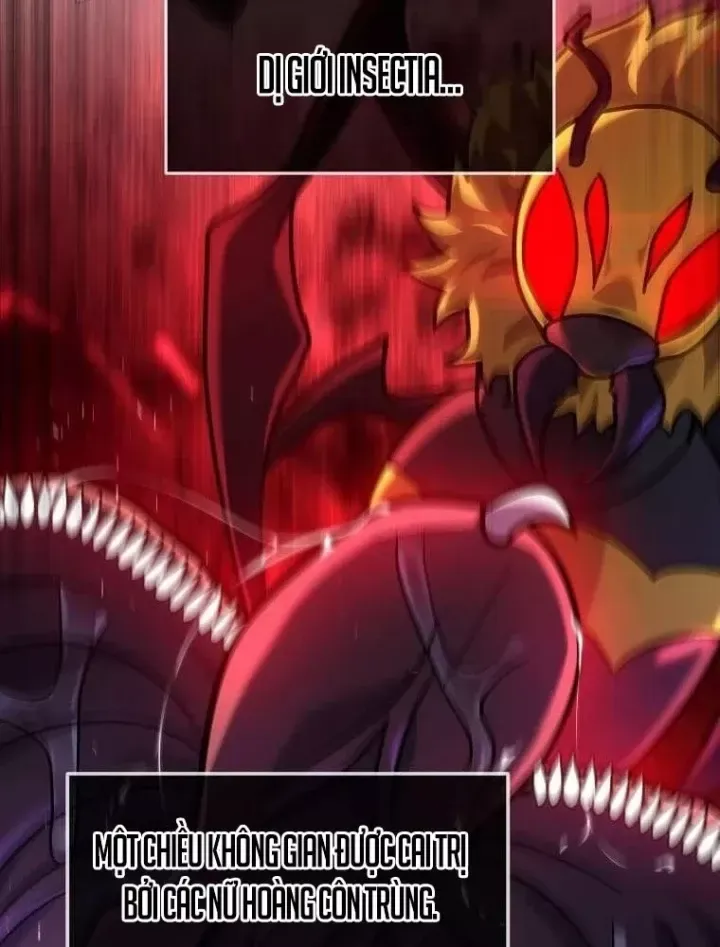 Thần Khí Huyền Thoại Của Người Chơi Thiên Tài Chap 77 - Next Chap 78