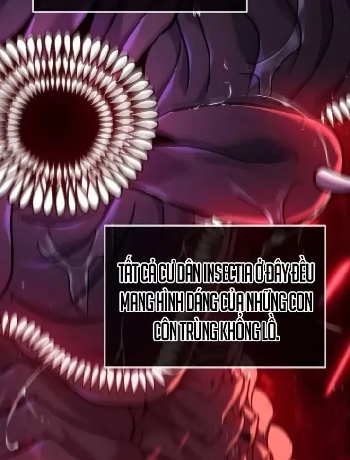 Thần Khí Huyền Thoại Của Người Chơi Thiên Tài Chap 77 - Next Chap 78