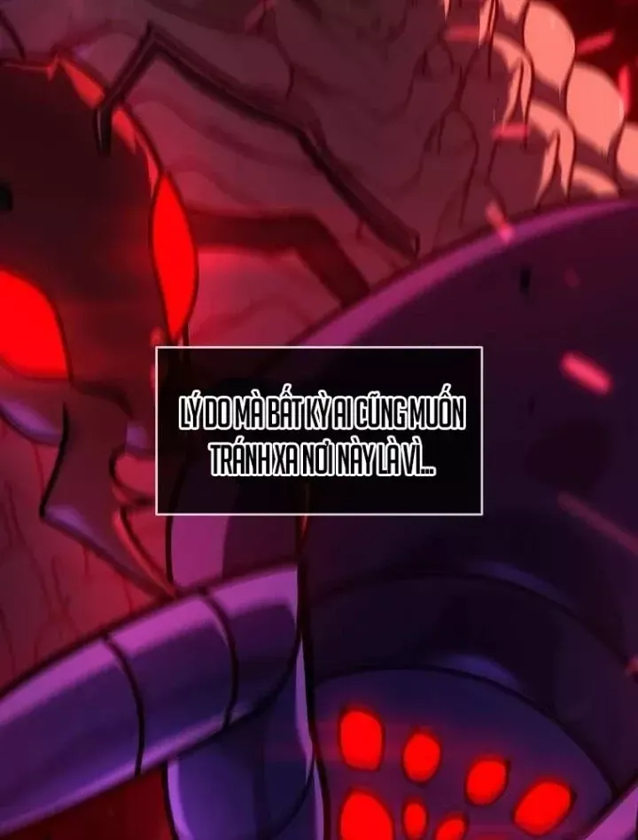 Thần Khí Huyền Thoại Của Người Chơi Thiên Tài Chap 77 - Next Chap 78