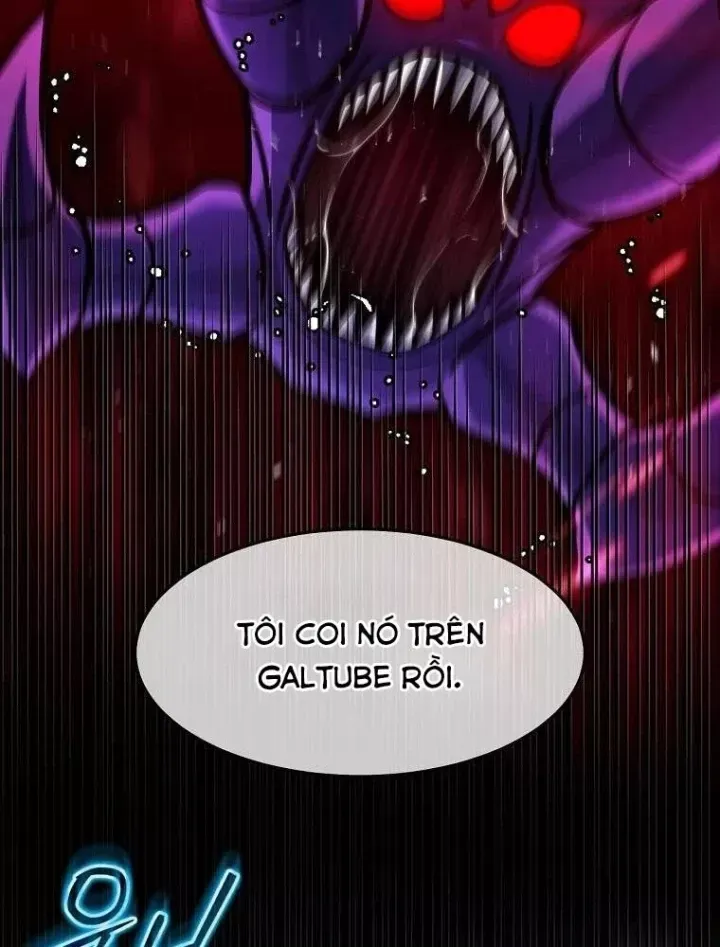 Thần Khí Huyền Thoại Của Người Chơi Thiên Tài Chap 77 - Next Chap 78