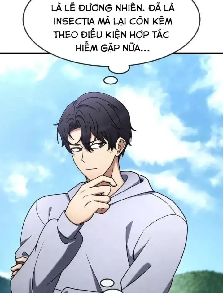 Thần Khí Huyền Thoại Của Người Chơi Thiên Tài Chap 77 - Next Chap 78