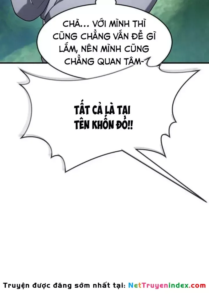 Thần Khí Huyền Thoại Của Người Chơi Thiên Tài Chap 77 - Next Chap 78