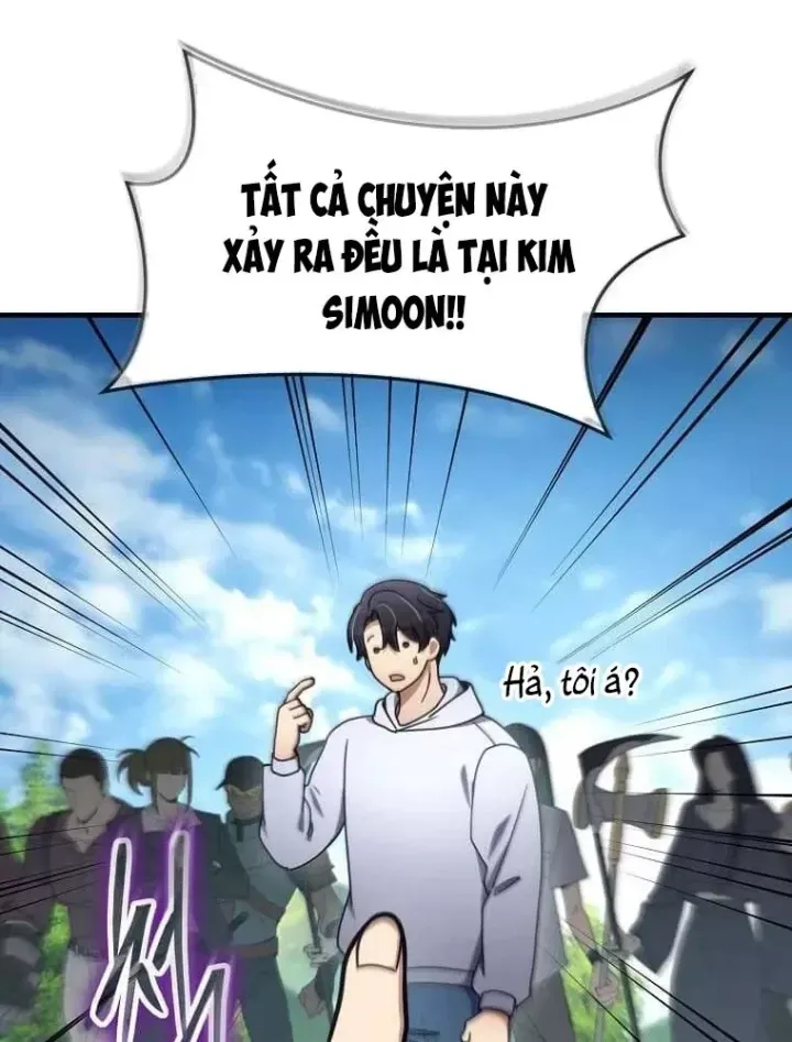 Thần Khí Huyền Thoại Của Người Chơi Thiên Tài Chap 77 - Next Chap 78