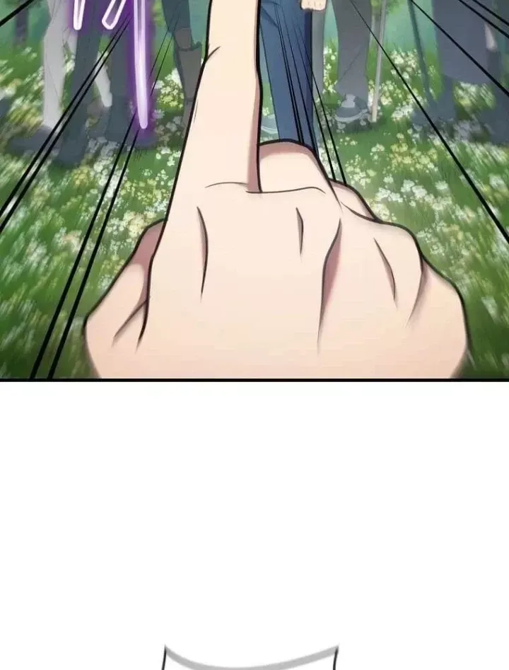 Thần Khí Huyền Thoại Của Người Chơi Thiên Tài Chap 77 - Next Chap 78