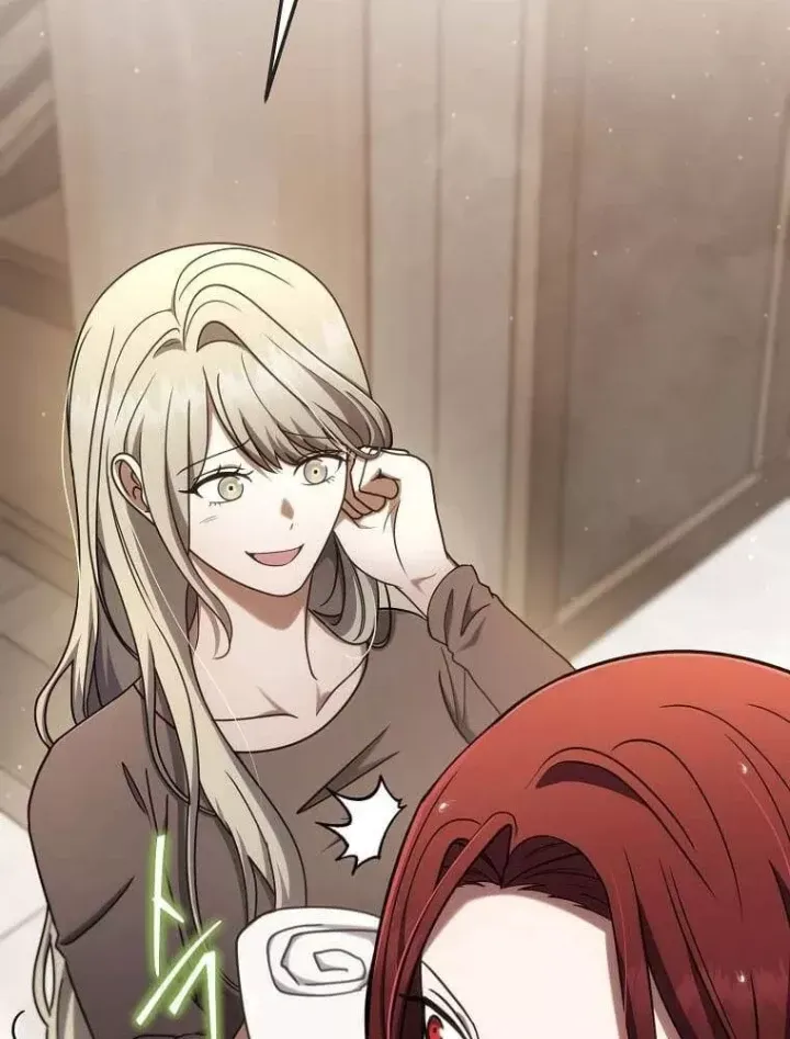 Thần Khí Huyền Thoại Của Người Chơi Thiên Tài Chap 77 - Next Chap 78