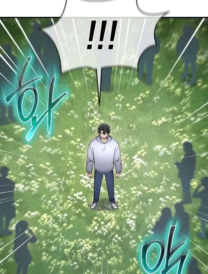 Thần Khí Huyền Thoại Của Người Chơi Thiên Tài Chap 77 - Next Chap 78